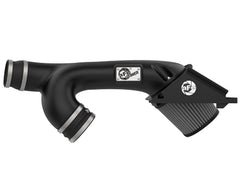 AFE 51-32972-B Magnum FORCE Stage-2 Pro Dry S Air Intake System