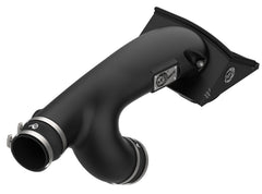 AFE 51-32972-B Magnum FORCE Stage-2 Pro Dry S Air Intake System