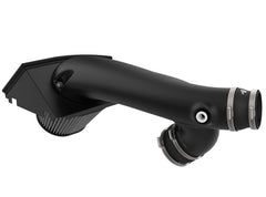 AFE 51-32972-B Magnum FORCE Stage-2 Pro Dry S Air Intake System