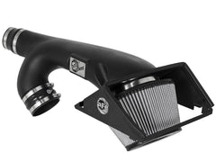 AFE 51-32972-B Magnum FORCE Stage-2 Pro Dry S Air Intake System