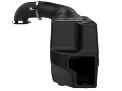 AFE 51-46209 Momentum St Pro Dry S Air Intake System