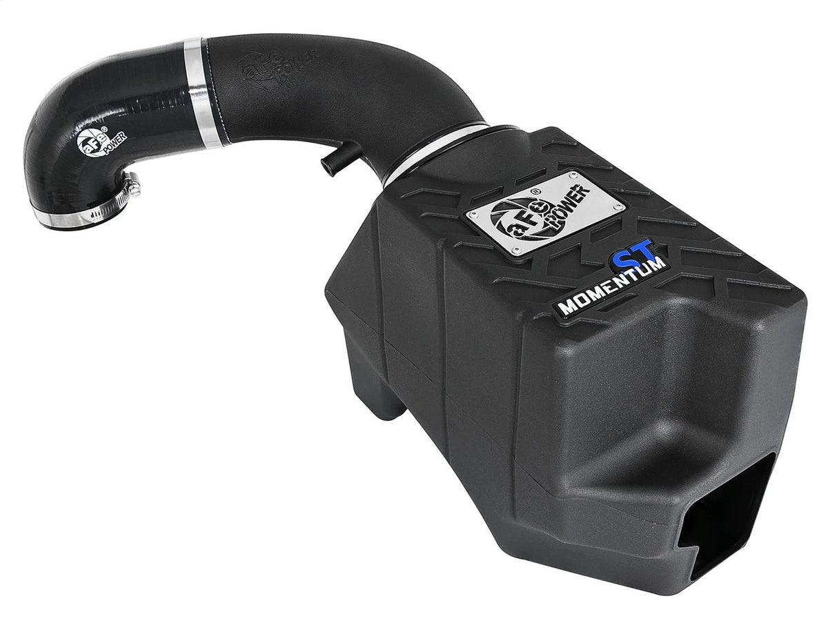 AFE 51-46209 Momentum St Pro Dry S Air Intake System