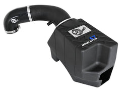 AFE 51-46209 Momentum St Pro Dry S Air Intake System
