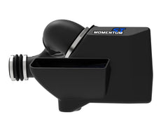 AFE 51-46405 Momentum ST PRO DRY S Cold Air Intake System