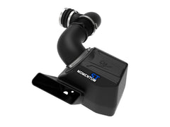 AFE 51-46405 Momentum ST PRO DRY S Cold Air Intake System