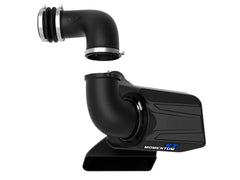 AFE 51-46405 Momentum ST PRO DRY S Cold Air Intake System