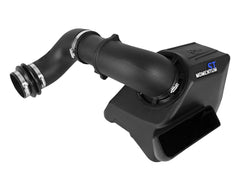 AFE 51-46405 Momentum ST PRO DRY S Cold Air Intake System