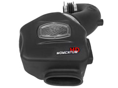 AFE 51-72001 Momentum HD PRO DRY S Stage 2 Intake System