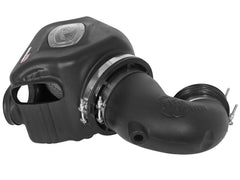 AFE 51-72001 Momentum HD PRO DRY S Stage 2 Intake System