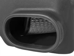 AFE 51-72001 Momentum HD PRO DRY S Stage 2 Intake System