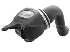 AFE 51-72002 Momentum HD PRO DRY S Stage-2 Si Intake System
