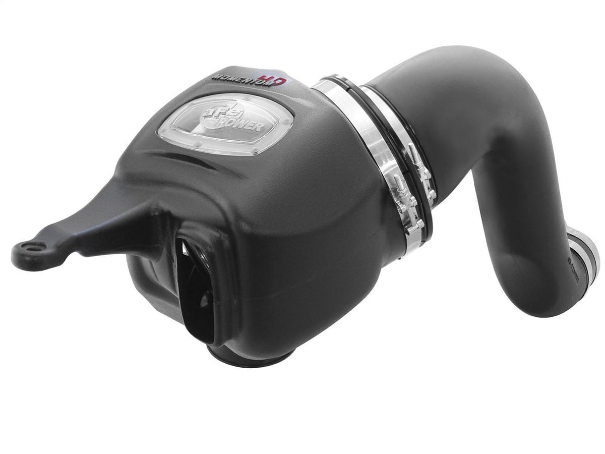 AFE 51-72003 Momentum HD PRO DRY S Stage-2 Si Intake System