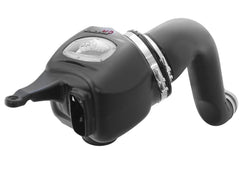 AFE 51-72003 Momentum HD PRO DRY S Stage-2 Si Intake System