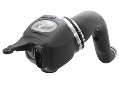 AFE 51-72004 Momentum HD PRO DRY S Stage-2 Si Intake System