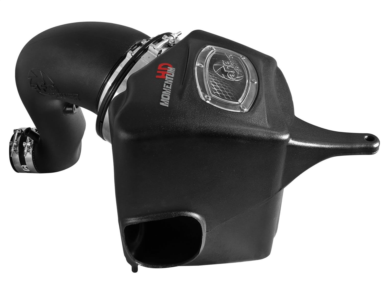 AFE 51-72005 Momentum HD PRO DRY S Stage 2 Intake System