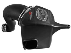 AFE 51-72005 Momentum HD PRO DRY S Stage 2 Intake System