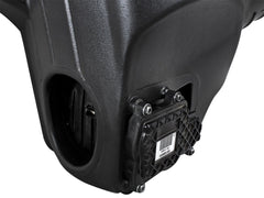 AFE 51-72005 Momentum HD PRO DRY S Stage 2 Intake System