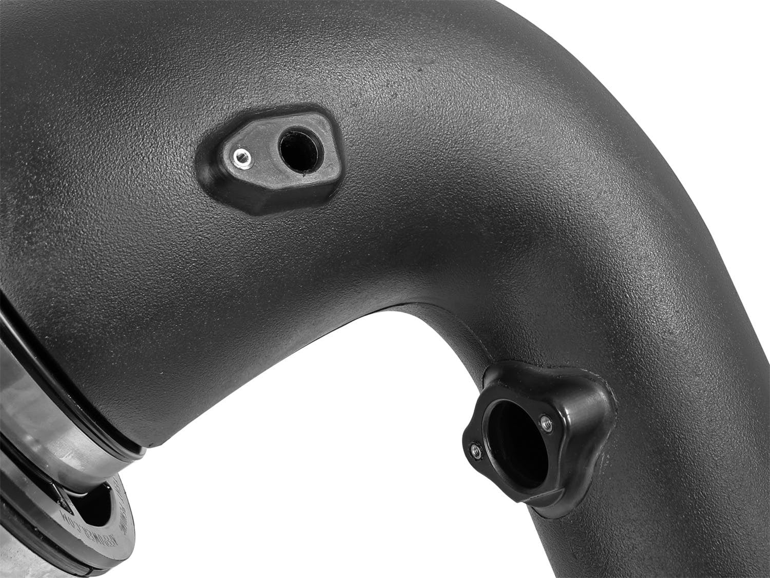 AFE 51-72005 Momentum HD PRO DRY S Stage 2 Intake System
