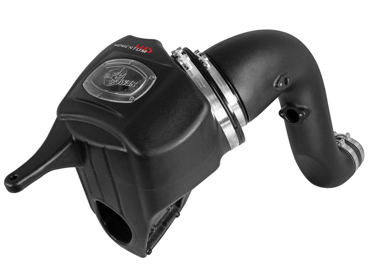 AFE 51-72005 Momentum HD PRO DRY S Stage 2 Intake System