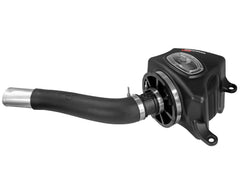 AFE 51-72006 Momentum HD PRO DRY S Stage 2 Intake System