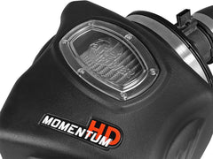 AFE 51-72006 Momentum HD PRO DRY S Stage 2 Intake System