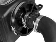 AFE 51-72006 Momentum HD PRO DRY S Stage 2 Intake System