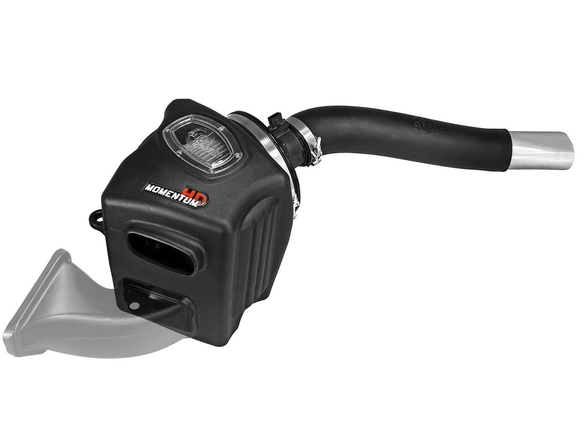 AFE 51-72006 Momentum HD PRO DRY S Stage 2 Intake System