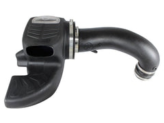 AFE 51-72102 Momentum GT Pro DRY S Stage-2 Intake System