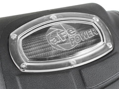 AFE 51-72102 Momentum GT Pro DRY S Stage-2 Intake System