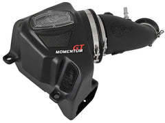 AFE 51-72103 Momentum GT Pro Dry S Intake System