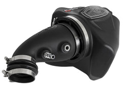 AFE 51-72103 Momentum GT Pro Dry S Intake System