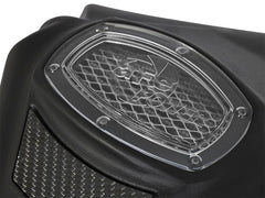 AFE 51-72103 Momentum GT Pro Dry S Intake System