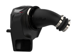 AFE 51-72104 Momentum GT Pro Dry S Air Intake System