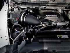 AFE 51-72104 Momentum GT Pro Dry S Air Intake System
