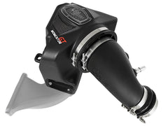 AFE 51-72104 Momentum GT Pro Dry S Air Intake System