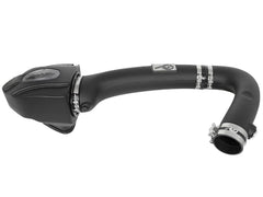 AFE 51-72201 Momentum GT Pro DRY S Stage-2 Intake System