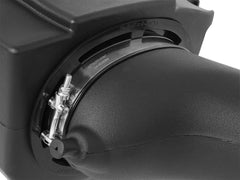 AFE 51-72201 Momentum GT Pro DRY S Stage-2 Intake System
