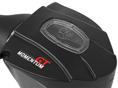 AFE 51-72201 Momentum GT Pro DRY S Stage-2 Intake System