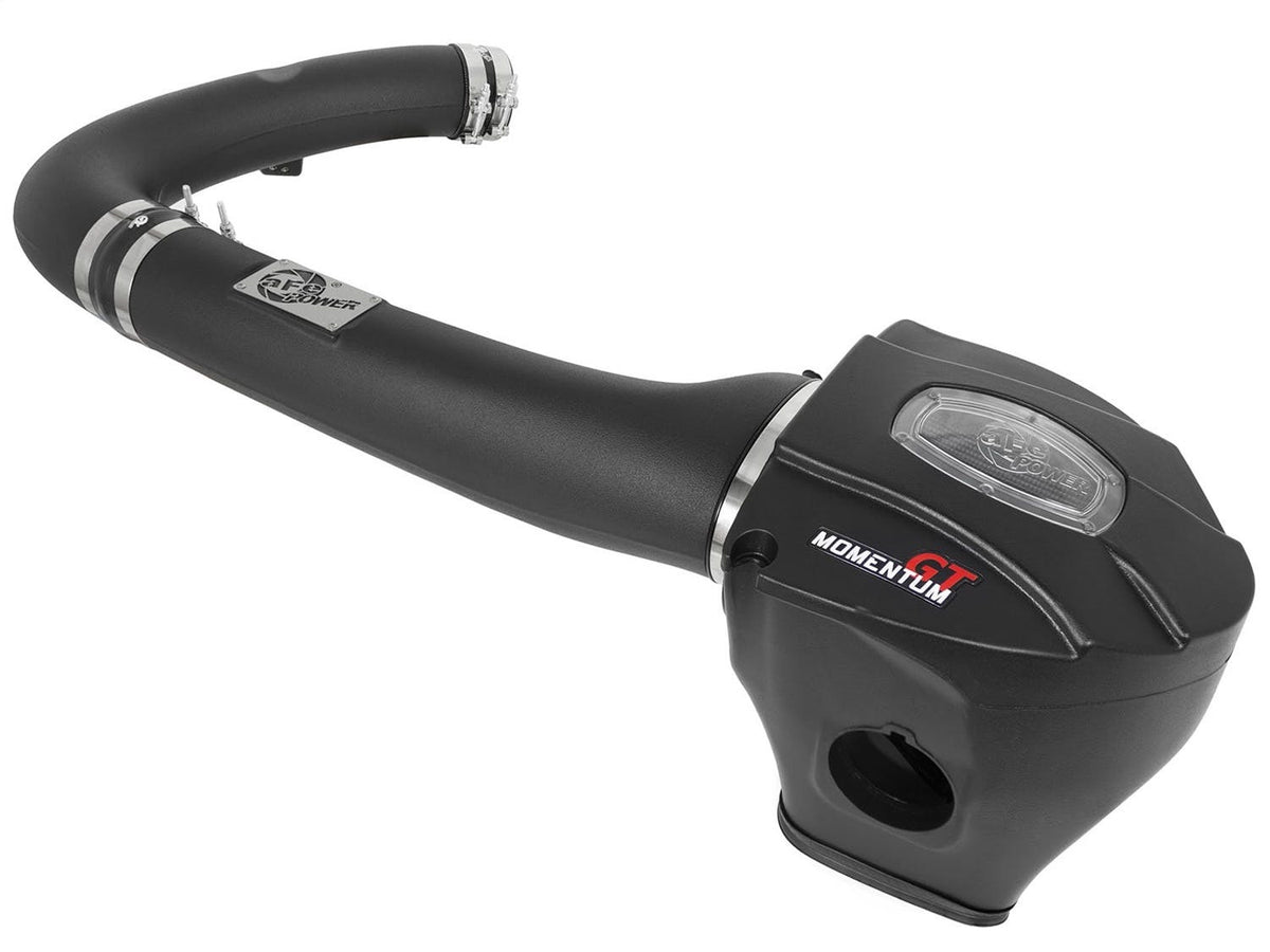 AFE 51-72201 Momentum GT Pro DRY S Stage-2 Intake System