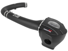 AFE 51-72201 Momentum GT Pro DRY S Stage-2 Intake System