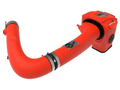 aFe Power Chrysler, Dodge (3.6) Engine Cold Air Intake 51-72201-R