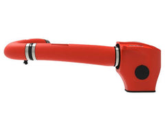 aFe Power Chrysler, Dodge (3.6) Engine Cold Air Intake 51-72201-R