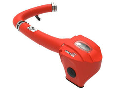 aFe Power Chrysler, Dodge (3.6) Engine Cold Air Intake 51-72201-R