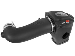 AFE 51-72202 Momentum GT Pro DRY S Stage-2 Intake System