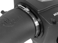 AFE 51-72202 Momentum GT Pro DRY S Stage-2 Intake System