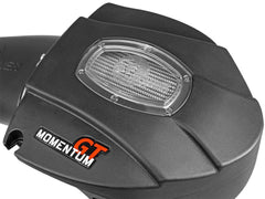 AFE 51-72202 Momentum GT Pro DRY S Stage-2 Intake System
