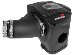 AFE 51-72203 Momentum GT Pro DRY S Stage-2 Intake System