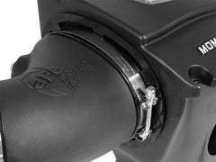 AFE 51-72203 Momentum GT Pro DRY S Stage-2 Intake System