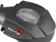 AFE 51-72203 Momentum GT Pro DRY S Stage-2 Intake System
