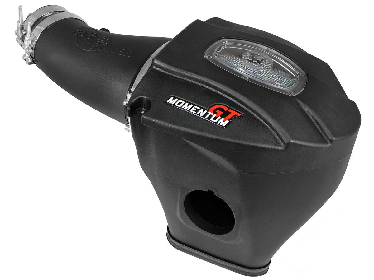 AFE 51-72203 Momentum GT Pro DRY S Stage-2 Intake System